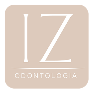 IZ Odontologia